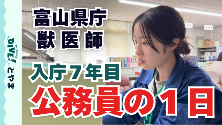情熱県庁